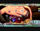 【ルカ誕まで】magnet FINE3 Perfect【あと6日！】