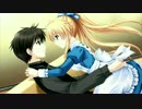 【WLO実況】未来のために、いま恋をしよう。　part102 【アリサ√ ３６ 】