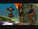 神業-KAMIWAZA- プレイ動画part54