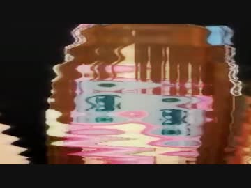 さかさはらびりんす