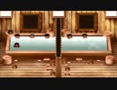 【実況】幻想水滸伝２で俺は愛と勇気と男を学ぶ　その７７