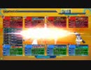 ガンスト２　SSS殲滅タクティその３
