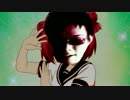 ゆるゆり なちゅやちゅみ！OPが全く気付かないうちにDaisuke