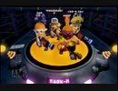 [プレイ動画]　ガチのしすぎでハゲた人のSplatoon　part11 (フェス)