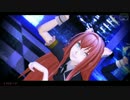 【MMD刀剣乱舞】PiNK CAT【乱・薬研・厚】