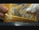 【番外編】戦国大戦愚将録【開封動画】
