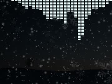 【ゆっくり】もんすたーえなじーうるとら【オリジナル曲】