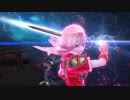 ゲーム好きのゲーム下手が行く『ドラゴンクエストヒーローズ』Part31