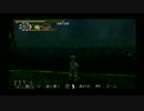 ダーククロニクル【左手武器縛り】part18