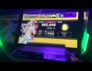 【片手チュウニズム】The Formula (MASTER)