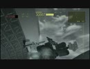 【ACfA】自由にプレマ10