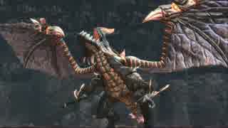 test2