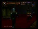 罰ゲーム用即死録 fail_C07