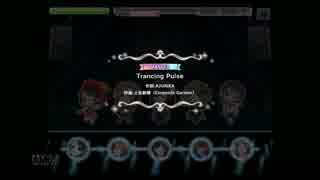 人気の アイドルマスター デレステフルコン動画 動画 1 7本 27 ニコニコ動画