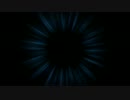 【Synth】 Noise 【Original】