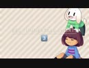 トップ40ベストアンダテルショーツ！  パート3! (HD)