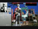 【遊戯王ADS】月光仮面