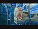 【戦場の絆】出戻り佐官　S7R　ガンタンク（負傷中）