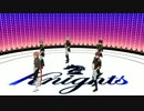 【MMDあんスタ】Love Me Right【Knights】