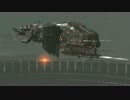 【EVEonline】5H-SM2でのFleet戦【宇宙戦争】（高画質版）