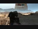 勝率厨のSWBF1_(WA荒野
