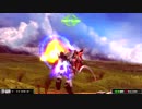バスセン身内対戦動画2