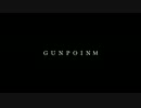 GUNPOINM.mp114514ヌッ