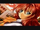 【火焔聖母】全裸少年の事件簿　File13【実況プレイ】