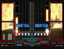 ［DPBMS 差分］Meteor Lights
