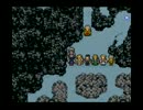 （１２）強い女目指して FF6 実況プレイ ～光の速さで歩け～