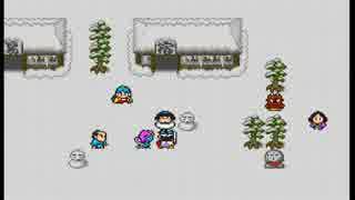 【実況昔話】新桃太郎伝説：伍拾参