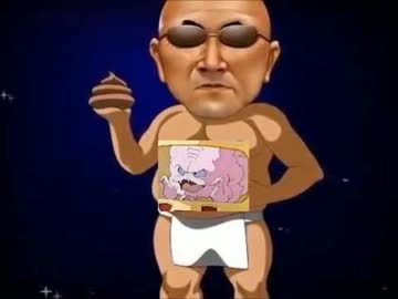 糞亀忍者伝
