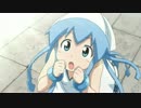 色々なOPを片っ端からディバインゲートのOPに差し替えてみた