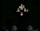 テイルズ オブ デスティニー 悠悠と実況プレイ part67