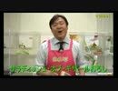 ノムリッシュにんじんしりしり.QVC