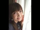 Loving your smile!