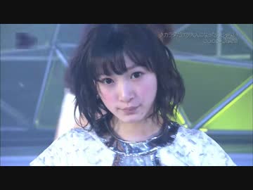 カラダだけが大人になったんじゃない