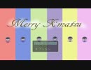 【実況者杯2016WLPR】メリークリス松！！！【フリー部門・実況動画の部】