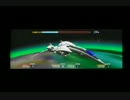 ミツボシ☆☆★(竜騎兵)