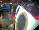 【maimai】 忙しい人のための Revive The Rave