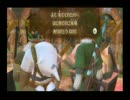 【実況】のんびりスカイウォードソードをやっていく　その１１