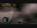 【PS3】龍が如く ほそぼそ実況プレイpart16