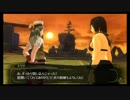 【実況】決めろ!一撃!!GOD EATER2:RB【シュトラスブルクの父編】その②