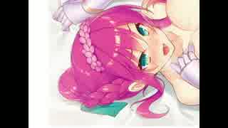 団長さんっ 寝室画像ですよっ ニコニコ動画