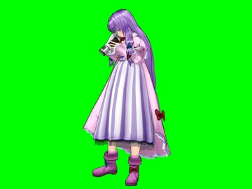 カメラマンTISGB.go