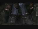 biohazard 0　part.3