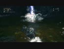 【ブラッドボーン】下手っぴ白のイベント参加＜２日目その１＞
