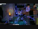 生体3でWL金策 金銭時給5M 2/2