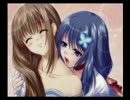 【実況】和風百合ホラーでBADENDコンプリートを目指すPart39【アカイイト】