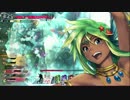 【AA3】【シレネッタ】【ゆっくり】褐色人魚の奮闘記録 119ページ目